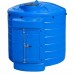 AdBlue 6000 Fully Bunded Tank